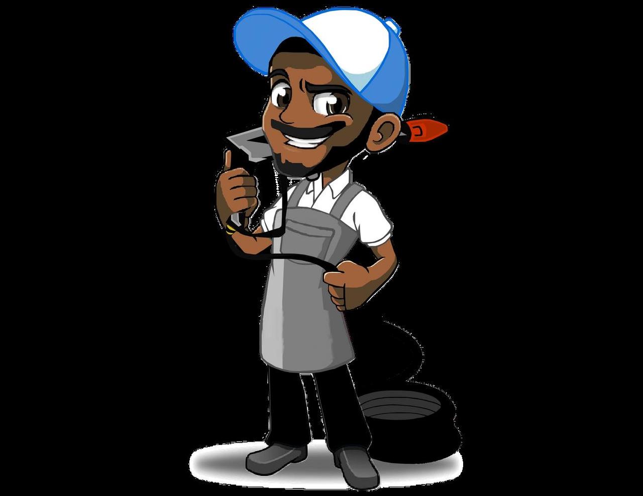 ORIGINAL SHINE MobileDetailing