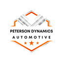 Peterson Dynamics Automotive
