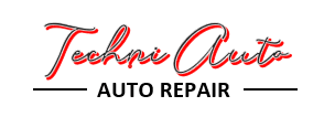 TECHNI AUTO