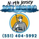 North Jersey Soft Washing & Power Washing