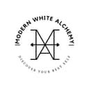 Traci Deniece White, LMT - Modern White Alchemy