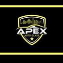Apex Auto Glass