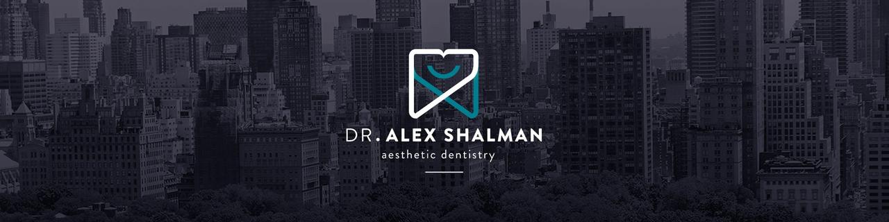 Shalman Dentistry