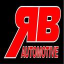 RB Automotive, Inc.