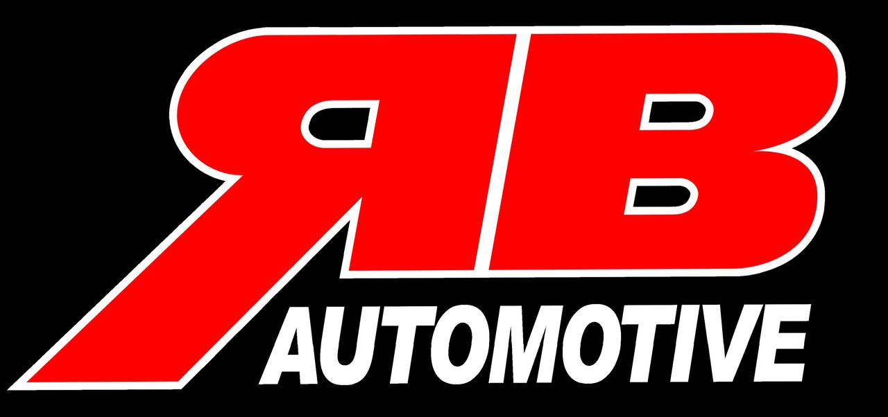 RB Automotive, Inc.