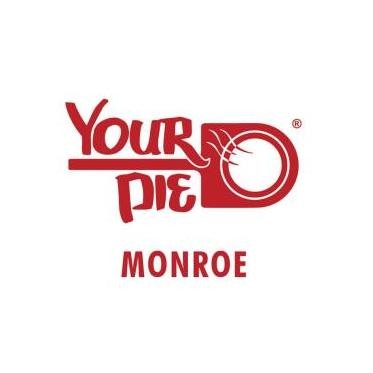 Your Pie