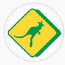 Southern Agriculture