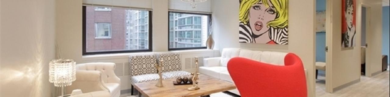 Physical Therapists NYC