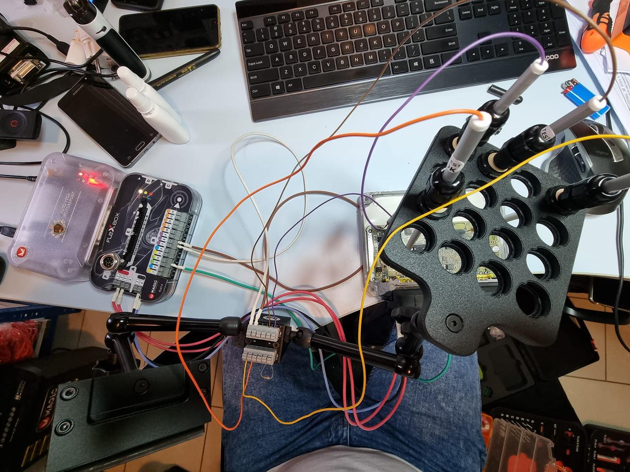 Mobile BMW Mechanic BMW Autonerd