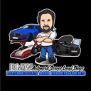 Mobile BMW Mechanic BMW Autonerd