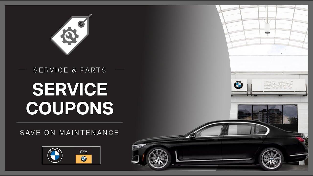 Mobile BMW Mechanic BMW Autonerd