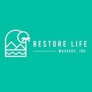 Restore Life Massage Inc.