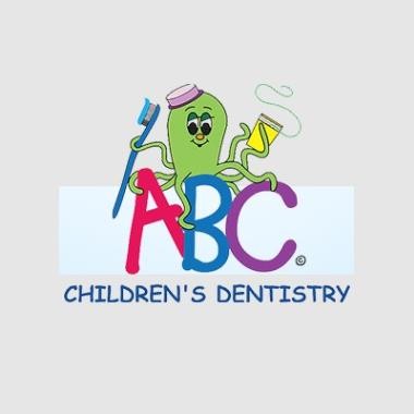 Abc childrens dentistry San Diego