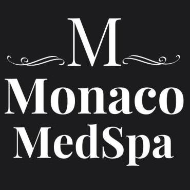 Monaco Medspa