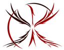Douhan Physical Therapy & Sports Medicine