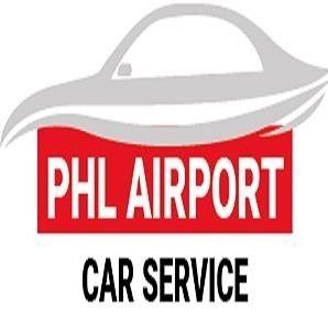 Limo Service Philadelphia