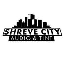 Shreve City Audio and Tint