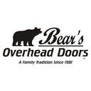 Bear's Overhead Doors