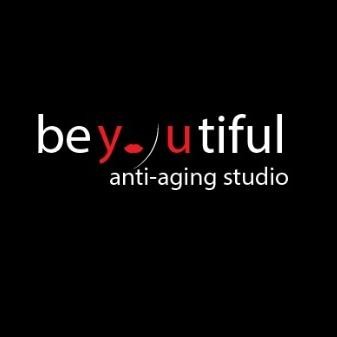 Beyoutiful Anti Aging Studio
