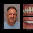 Huntington Bay Dental