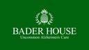 Bader House Memory Care