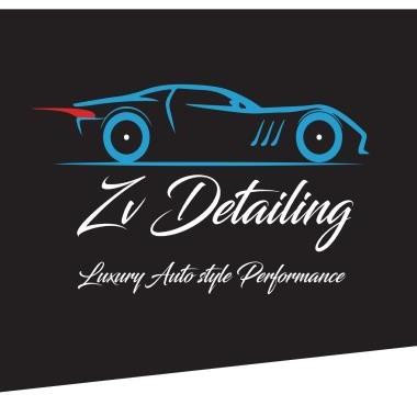 Zv Wash LLC