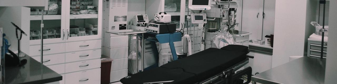 Rowe Plastic Surgery