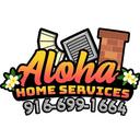 Aloha Home Services
