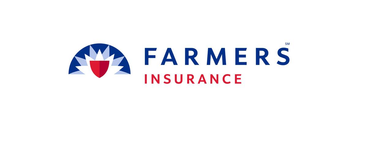 The Hendrickson Agency - Farmers Insurance