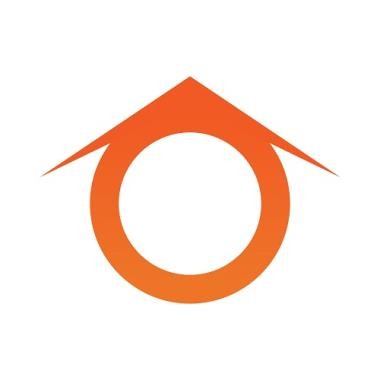 Infinite Electric and Air