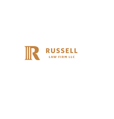 Russell Law Firm LLC