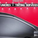 UniCres - Mobile Tinting Services