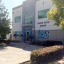 HAVEN AUTO REPAIR