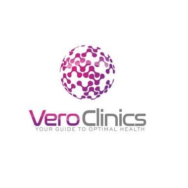 Vero Clinics
