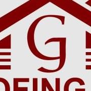 Big G Roofing & More, Inc.