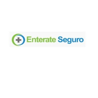 Enterate Seguro