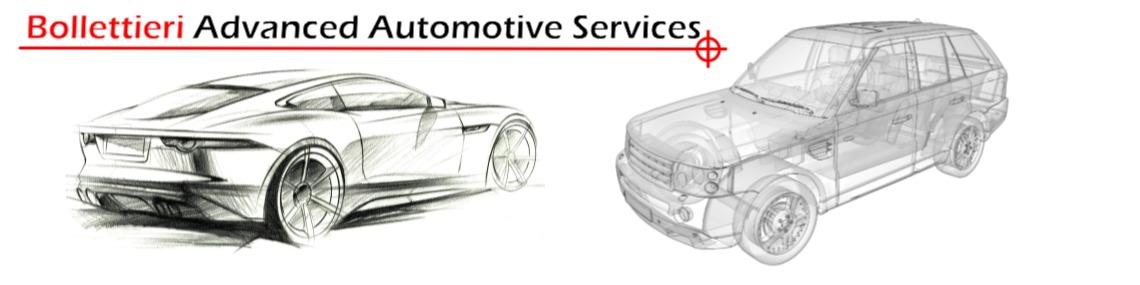 Bollettieri Advanced Automotive Services