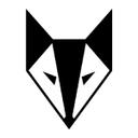 Nickelfox Inc. USA
