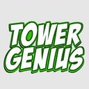 Tower Genius, LLC.