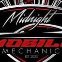 Midnight Mobile Mechanics