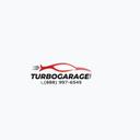 Turbo Garage