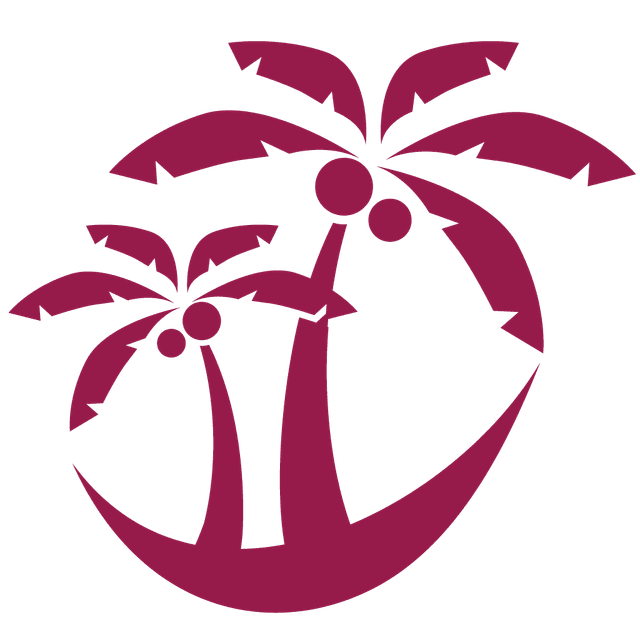 Vacation Package / Tours / Bus - In Store