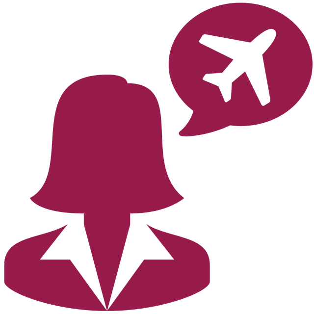 Existing Trip/ Document Review - In-Store