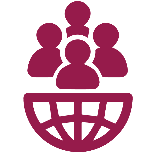 Planning Private Group Travel - In Store