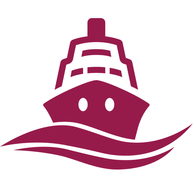 Alaska Cruise/Tour - In-Store