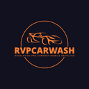 Revelation Pro Car Wash & Detailng.