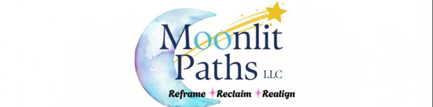 Moonlit Paths, LLC