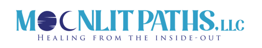 Moonlit Paths, LLC