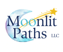 Moonlit Paths, LLC