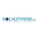 Moonlit Paths, LLC